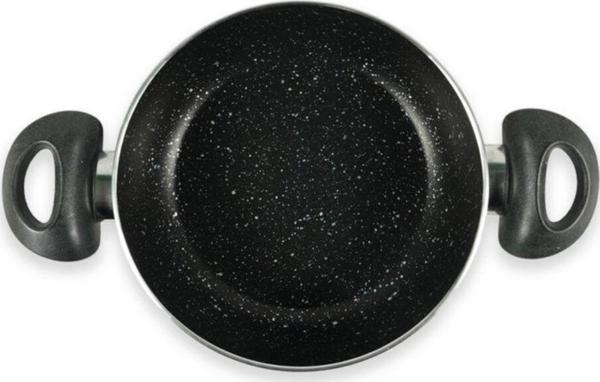 BYKARDELEN Granit Sahan No: 24 - Image 1