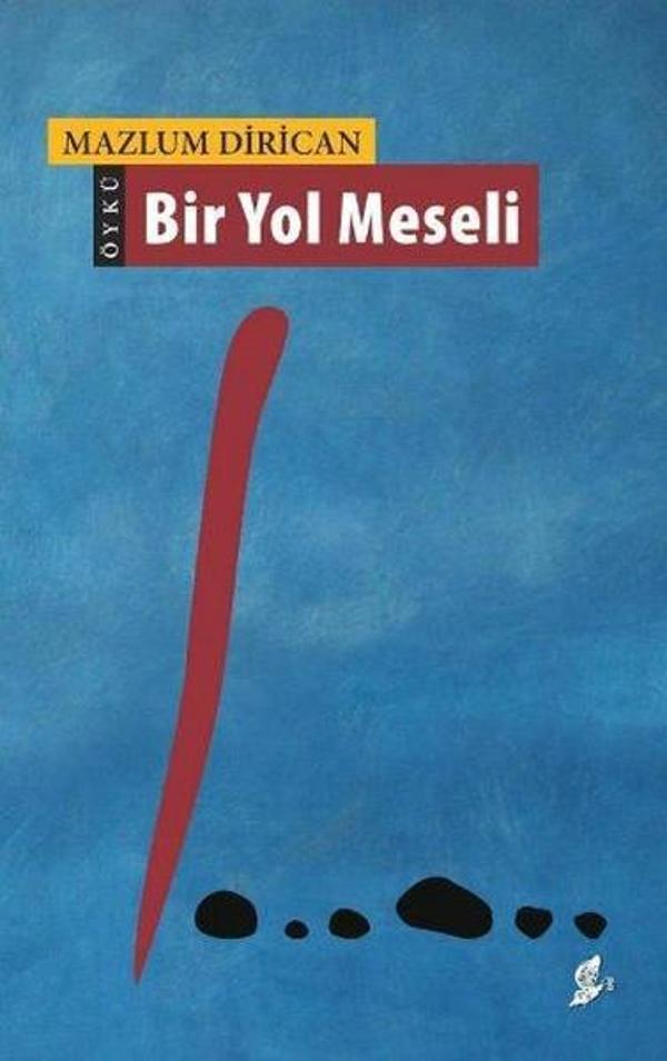 Bir Yol Meselesi - Okur Kitaplığı - Image 1