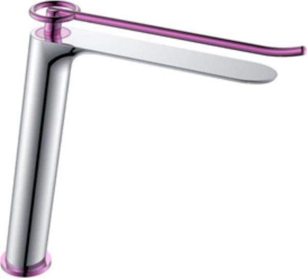 Eva Banyo Fontana Batarya Fa-5021P - Image 1