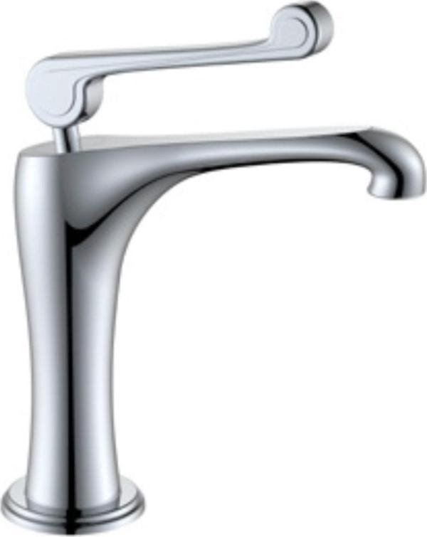 Eva Banyo Fontana Batarya Fa-6011 - Image 1