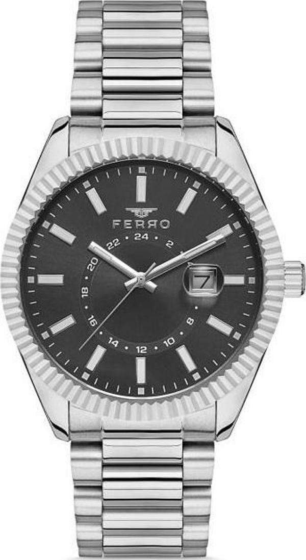 Ferro F11288A-A2 Erkek Kol Saati - Image 1
