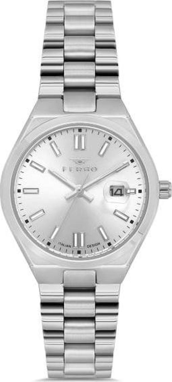 Ferro FL21492A-A Kadın Kol Saati - Image 1