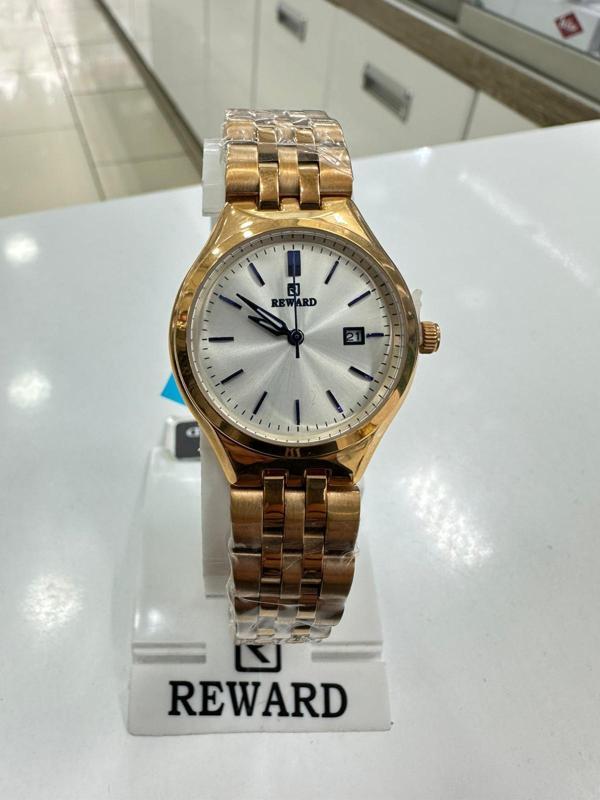 Reward RD.1.98817.06 Kadın Kol Saati - Image 1