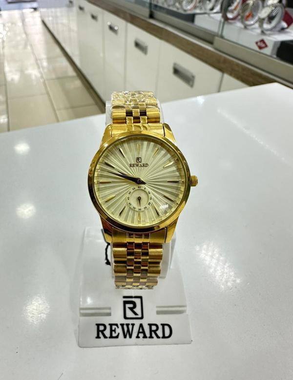 Reward RD.1.98817.07 Kadın Kol Saati - Image 1