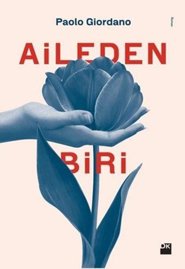 Aileden Biri - Doğan Kitap - Image 1
