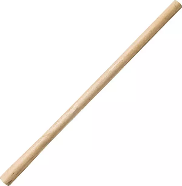 Standart Kazma Sapı 90 cm - Kolay Kullanım, Uzun Ömürlü, Uygun Fiyat - Image 1