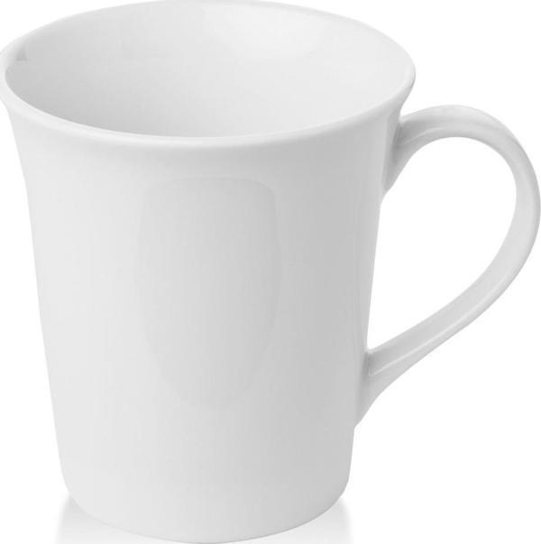 GÜRAL PORSELEN Viva Jumbo Mug Bardak - Image 1