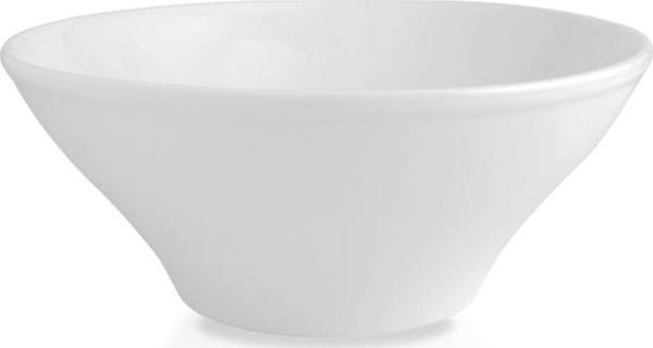 GÜRAL PORSELEN Rio 13 Cm Kase - Image 1