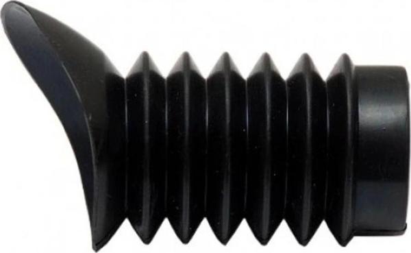 Chensea Dürbünü İçin Körük - Agt6316-2387 - Image 1
