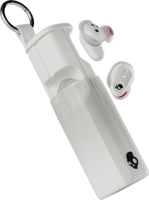 Skullcandy Method 360 Anc Tws Kulaklık Bone S2MTW-T001 - Image 1