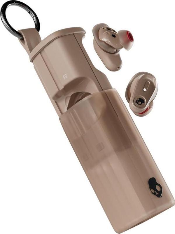 Skullcandy Method 360 Anc Tws Kulaklık Primer S2MTW-T987 - Image 1