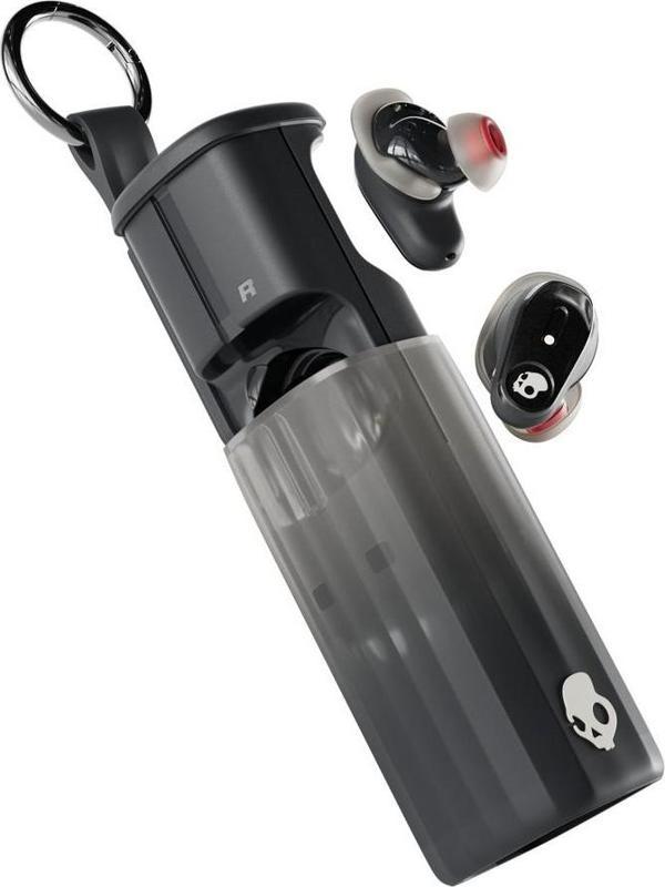 Skullcandy Method 360 Anc Tws Kulaklık True Black S2MTW-T740 - Image 1