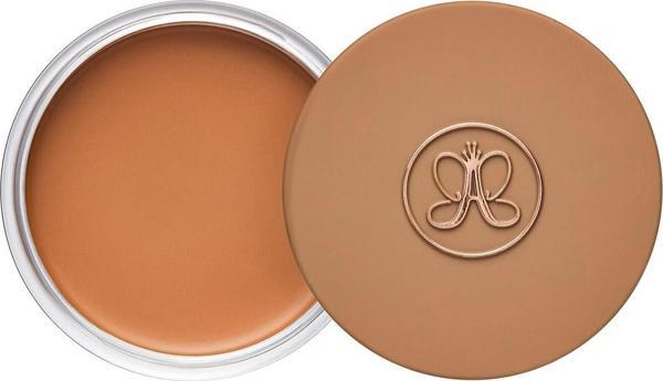 Anastasia Beverly Hills Cream Bronzer - Amber - Image 1