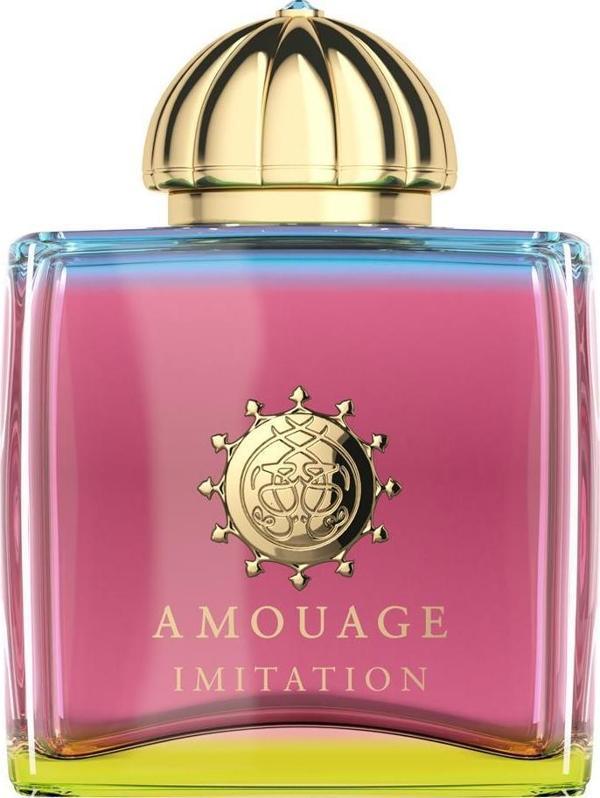 Amouage Imitation EDP 100 ml Kadın Parfüm - Image 1