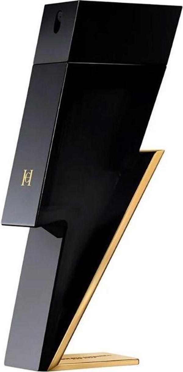 Carolina Herrera Bad Boy EDT 100 ml Erkek Parfümü - Image 1