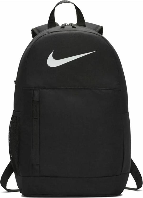 Nike Elemental Sırt Çantası Kalemlikli-BA6603-010 - Image 1