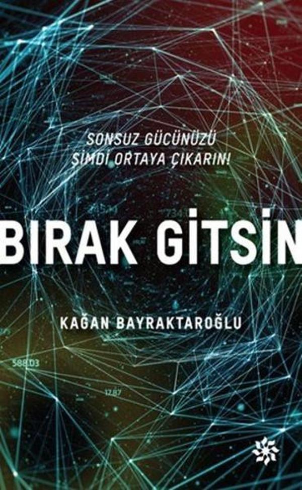 Bırak Gitsin - Doğan Novus - Image 1