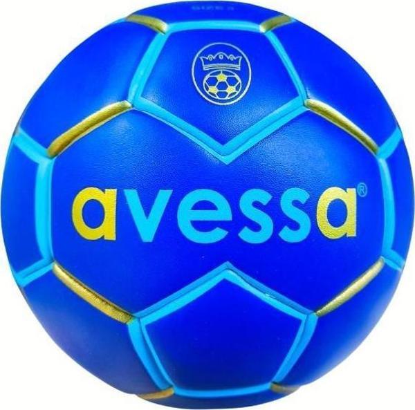 Avessa Hnd-20 Hybrid Hentbol Topu No2 - Image 1