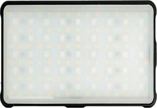 PDX KY-BK0926 RGB LED Işık - Image 1