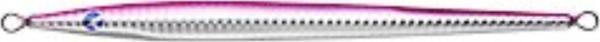 SEARIDE LONG JIG YEM, 60G, #02 - Image 1