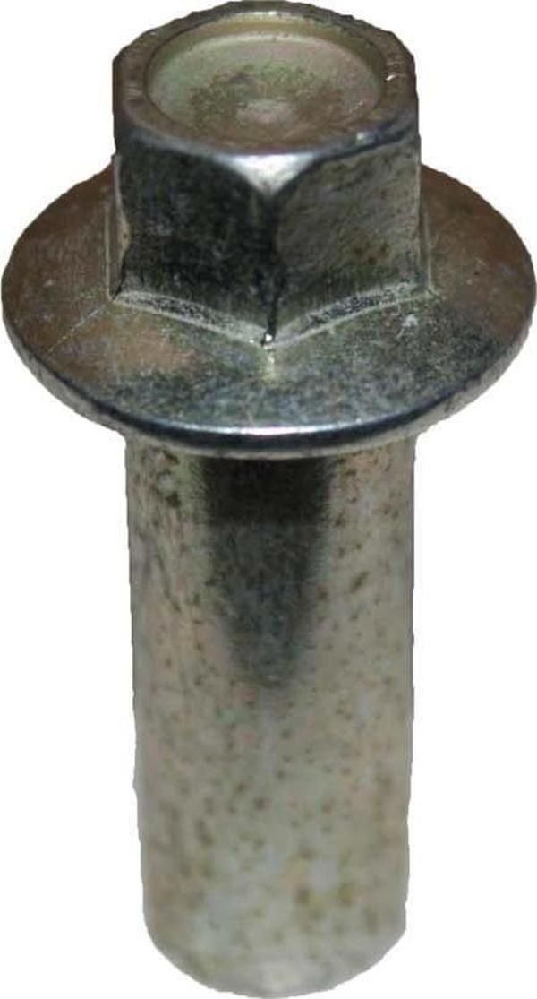 Cg Model Silindir Saplama Somunu - Image 1