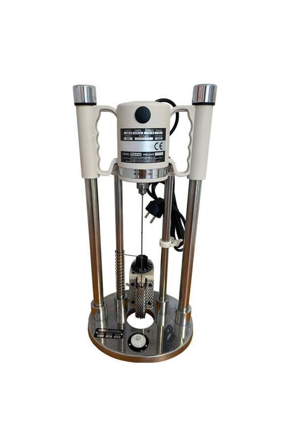 Elektrikli Biz Makinesi (Isıtıcılı) 250W / PLS-1-1A - Image 1