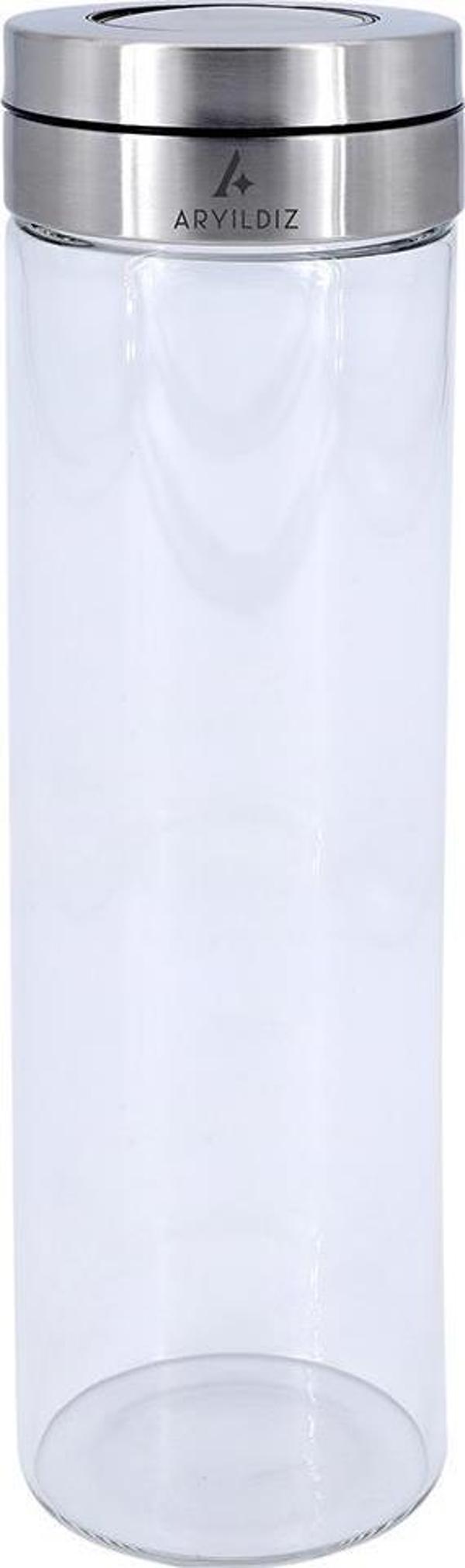 Aryıldz Canyon Saklama Kabı 1300 ml 255803 - Image 1