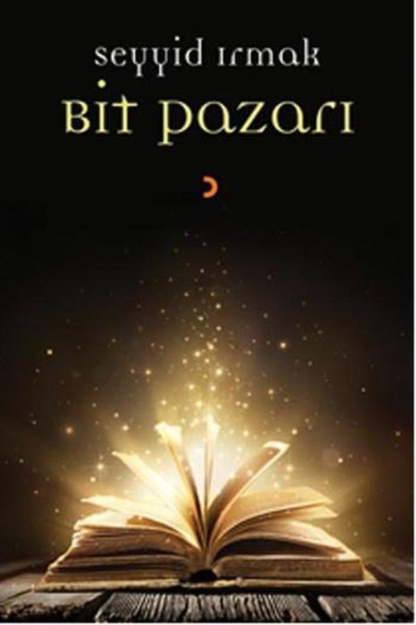 Cinius Yayınevi Bit Pazarı - Cinius Yayınevi - Image 1