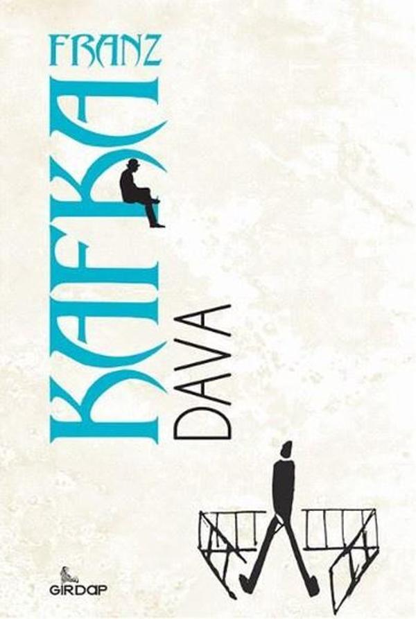 Girdap Dava - Girdap - Image 1
