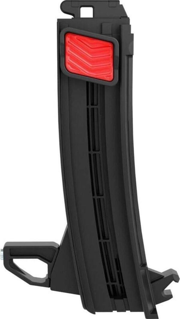 Fischer Fgc 100-M26 Standart Çivi Haznesi (26’Lı Kapasite) - Image 1
