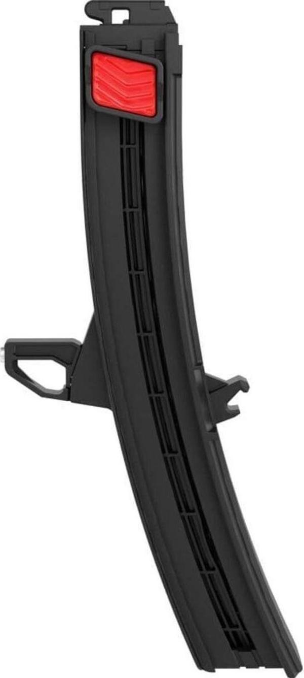 Fischer Fgc 100-M50 Uzatılmış Çivi Haznesi (50’Li Kapasite) - Image 1