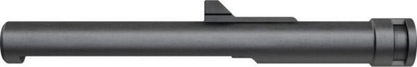 Fischer Standart Uç – Fgc 100-N Std - Image 1