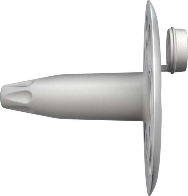 Fischer Tfd 30 Mantolama Dübeli – Fgc 100 Uyumlu - Image 1