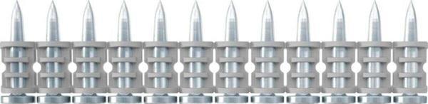 Fischer Dfn 20 Np Standart Çivi (1.008 Adet) - Image 1