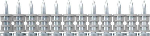 Fischer Dfn 40 Np Standart Çivi (1.008 Adet) - Image 1