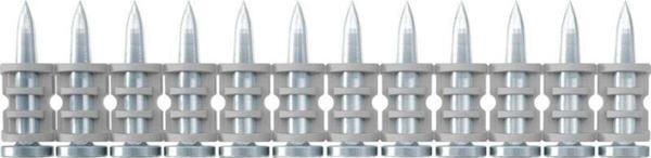 Fischer Dfn 25 Np Standart Çivi (1.008 Adet) - Image 1