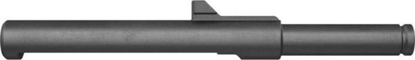Fischer Fgc 100-N Ewı – Mantolama Ucu - Image 1