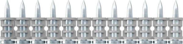 Fischer Dfn 30 Np Standart Çivi (1.008 Adet) - Image 1