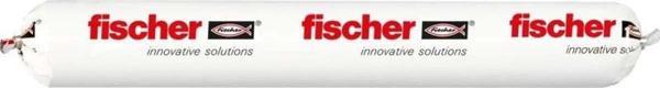 Fischer Fiam – Yangına Dayanıklı İntümesan Akustik Mastik-Fiam 600 - Image 1
