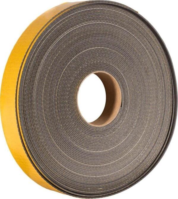 Fischer Şişen Boru Sargısı Fipw E / 2 Mm (1 Rulo 25 Metre) - Image 1