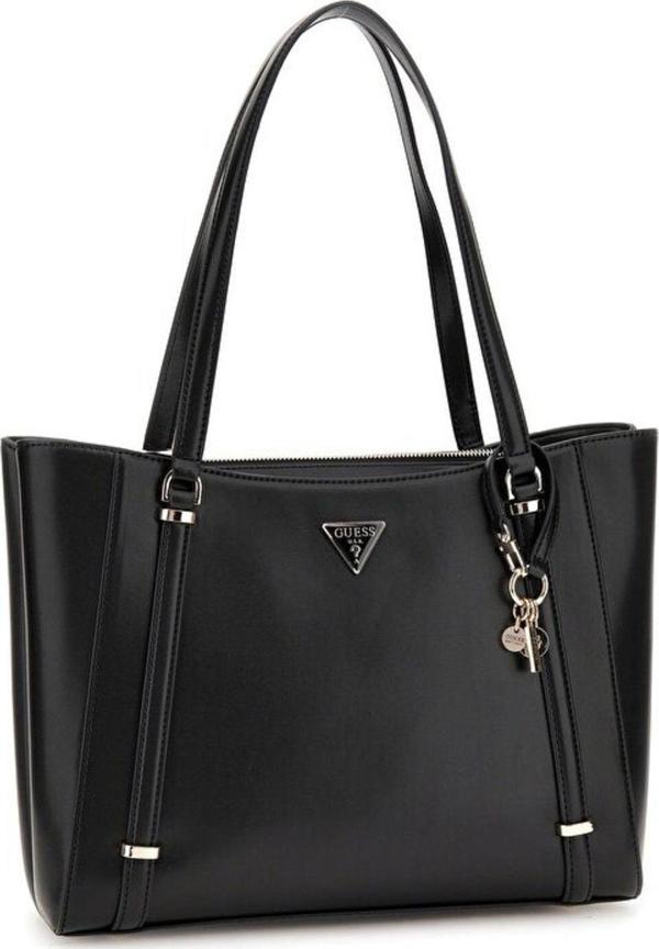 Guess Daryna 2 Kadın Tote Çanta - Image 1