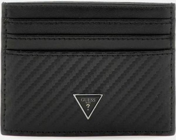 Guess Mıto Card Case - Image 1