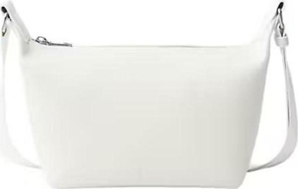 Calvin Klein Ultralıght Shoulder Bag - Image 1