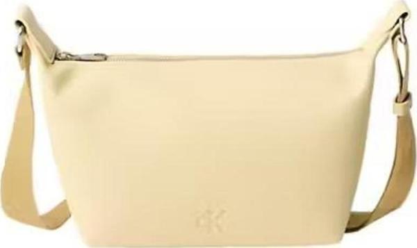 Calvin Klein Ultralıght Shoulder Bag - Image 1