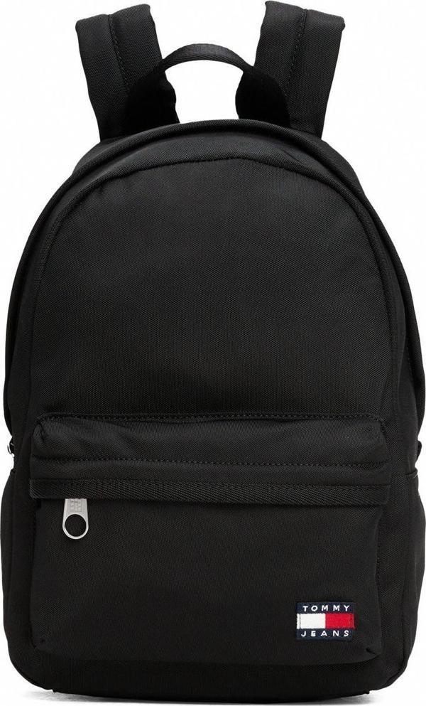 Tommy Hilfiger Tjw Ess Daıly Backpack Sırt Çantası - Image 1