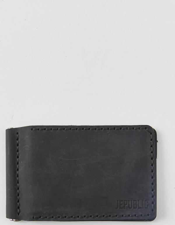 Jepublic -Erkek A-Wallet - Image 1