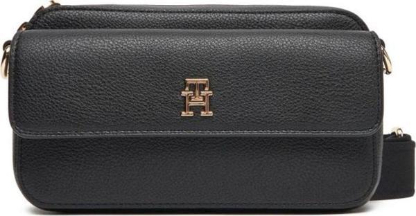 Tommy Hilfiger Th Dıstınct Camera Bag - Image 1