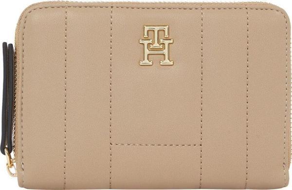 Tommy Hilfiger Th Femınıne Med Za - Image 1