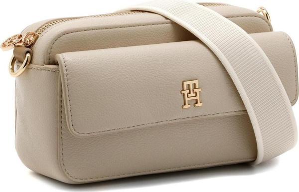 Tommy Hilfiger Th Dıstınct Camera Bag - Image 1