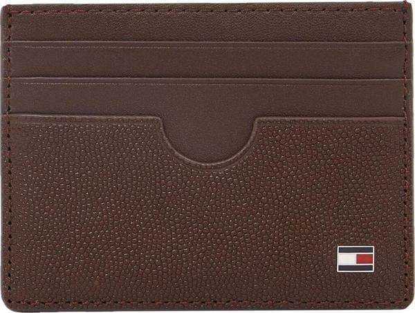 Tommy Hilfiger Th Flag Cc Holder - Image 1